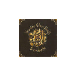 Voodoo Glow Skulls  Symbolic CD (2000)