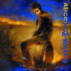Indigo 934862, Pop, CD, WAITS, TOM, Physical media, 1 discs
