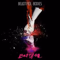 Indigo 114192, Alternative, CD, Beautiful Bodies, 1 discs