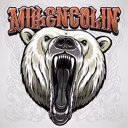 Indigo 110002, CD, MILLENCOLIN, Physical media, 1 discs