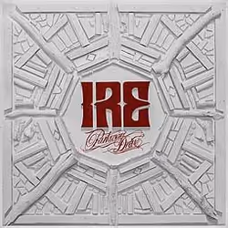 Indigo 114402, Metalcore, CD, PARKWAY DRIVE, Physical media, 1 discs, 25/09/2015