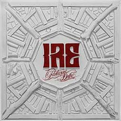 Indigo 114402 music/sound recording CD Metalcore PARKWAY DRIVE