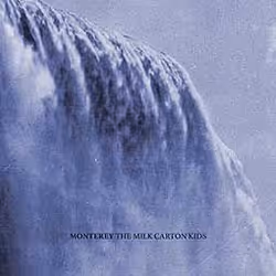 Indigo 111662, CD, MILK CARTON KIDS, THE, Physical media, 1 discs