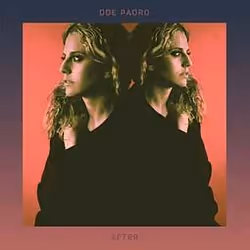 Indigo 116192, Pop, CD, PAORO, DOE, Physical media, 1 discs, 25/09/2015
