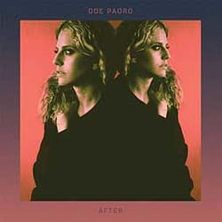 Indigo 116192 music/sound recording CD Pop PAORO, DOE