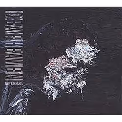 Indigo 116292, Metalcore, CD, DEAFHEAVEN, Physical media, 1 discs, 02/10/2015