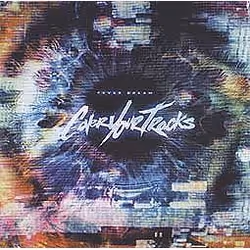 Indigo 133832, Metalcore, CD, COVER YOUR TRACKS, Physical media, 1 discs