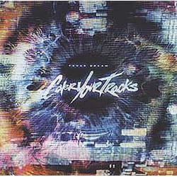 Indigo 133832 music/sound recording CD Metalcore COVER YOUR TRACKS