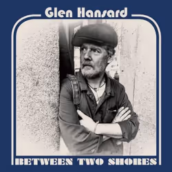 ImportCDs Between Two Shores, Pop rock, Vinyl, Physical media, Adult, 1 discs, 18/01/2018