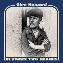ImportCDs Between Two Shores Vinyl Pop rock