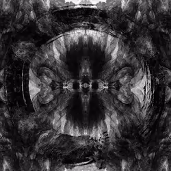 ImportCDs Holy Hell, Heavy Metal, CD, Physical media, Adult, 1 discs, 08/11/2018