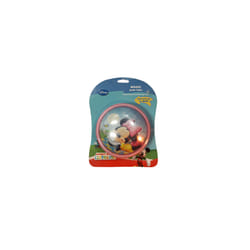 Disney Mickey Mouse Magic Push Light