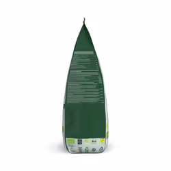 Yarrah Organic Vega 2 kg Adult Coconut, Corn, Rice - Additional view 6