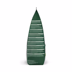 Yarrah Organic Vega 2 kg Adult Coconut, Corn, Rice - Additional view 7