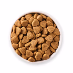Yarrah Organic Vega Grain-Free 2 kg Adult Pea, Seafood, Tapioca - Additional view 4