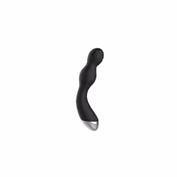 E-Stimulation G-spot Vibrator
