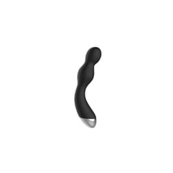 E-Stimulation G-spot Vibrator