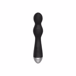 E-Stimulation G-spot Vibrator