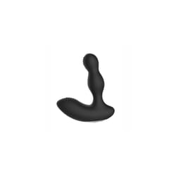 Electro Shock Vibrating Prostate Massager