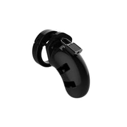 Man|Cage MODEL01 Penis chastity