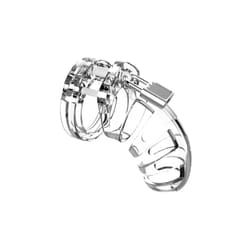 Man|Cage MODEL02 Penis chastity
