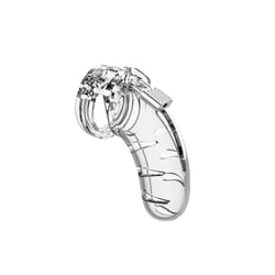 Man|Cage MODEL03 Penis chastity