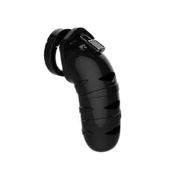 Man|Cage MODEL05 Penis chastity