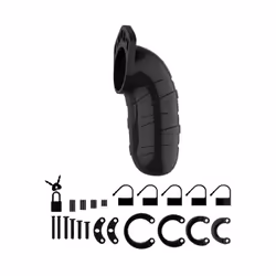Man|Cage MODEL05 Penis chastity