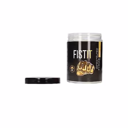 SHOTS Toys Fist It Anal 1000 ml 1 kg Water-based lubricant