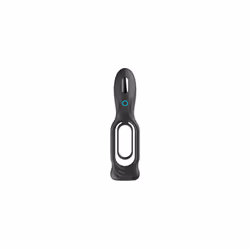 Sono No.88 Vibrating Rechargeable Cock Ring