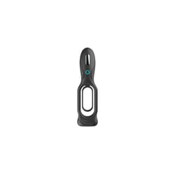 Sono No.88 Vibrating Rechargeable Cock Ring