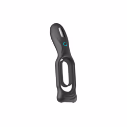 Sono No.88 Vibrating Rechargeable Cock Ring