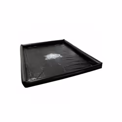 Touche Body Slide Play Mat