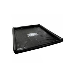Touche Body Slide Play Mat
