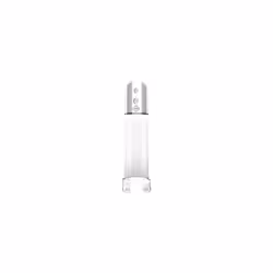 Automatic Luv Pump Transparent