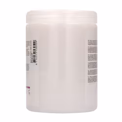 SHOTS Toys Fist it Anal Relaxer 1000 ml 1.11 kg Water-based lubricant