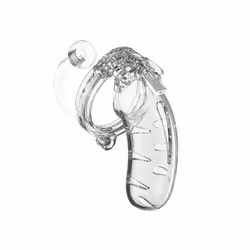 Man|Cage MCG011TRA