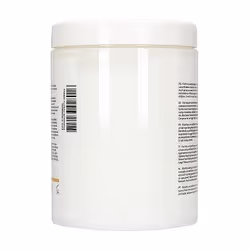 SHOTS Toys Fist It Numbing Anal 1000 ml 1.1 kg Water-based lubricant