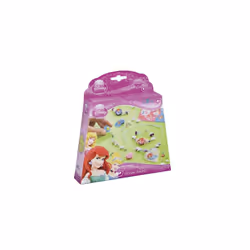 Disney Princesses Ocean Jewels Kit