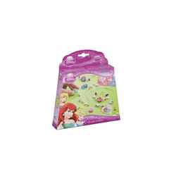 Disney Princesses Ocean Jewels Kit