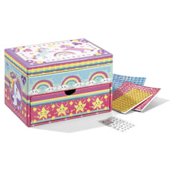 Totum TREND UNICORN MOSAIC BOX