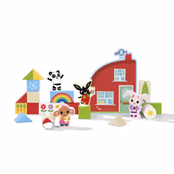 Bing 19093, 2 yr(s), 22 pc(s), Wood