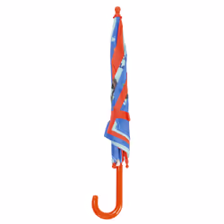 Bing 19160, Full-sized, Multicolour, Boy/Girl, 3 yr(s), China, 66 cm