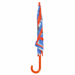 Bing 19160 kids' umbrella Multicolour
