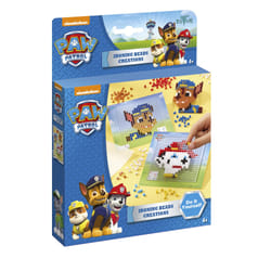 Juratoys BJ720039 art/craft toy