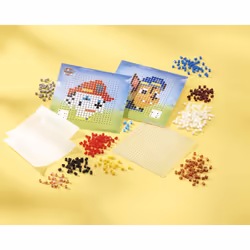 Juratoys BJ720039 art/craft toy