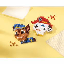 Juratoys BJ720039 art/craft toy