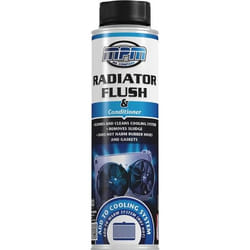 MPM RADIATOR FLUSH AD25250 Cleaner, cooling system Can 0,25 250
