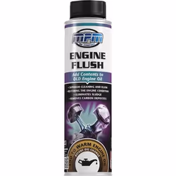 Engine Cleaner; MPM; 250 Thin 0,25 Can