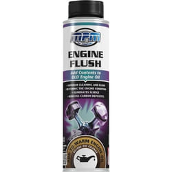 MPM AD14250 Engine Cleaner 250 Thin 0,25 Can